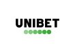 unibet