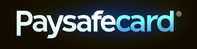 paysafecard